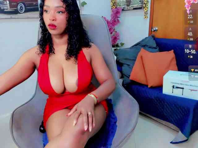 lindasnows webcam