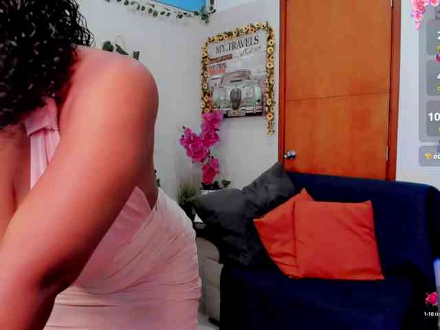 lindasnows webcam