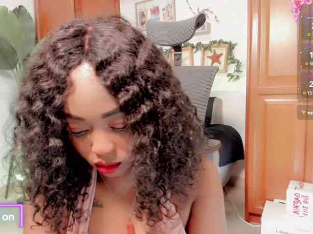lindasnows webcam