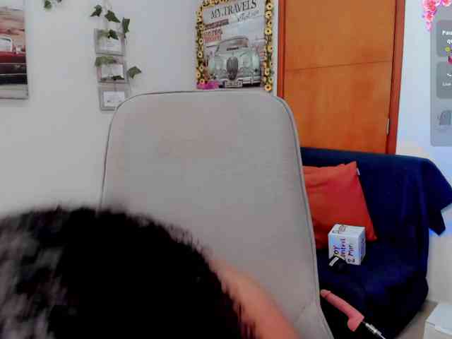 lindasnows webcam