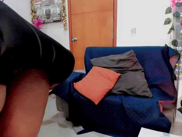 lindasnows webcam