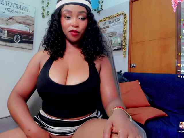 lindasnows webcam