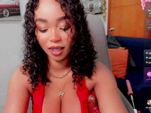 lindasnows webcam