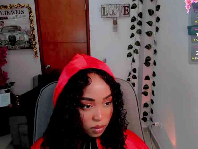 lindasnows webcam