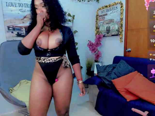 lindasnows webcam