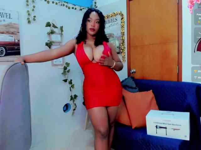lindasnows webcam