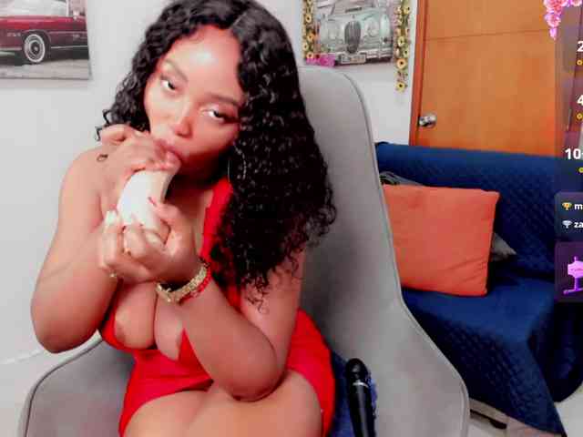 lindasnows webcam