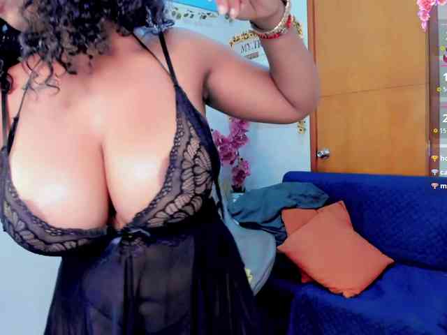 lindasnows webcam