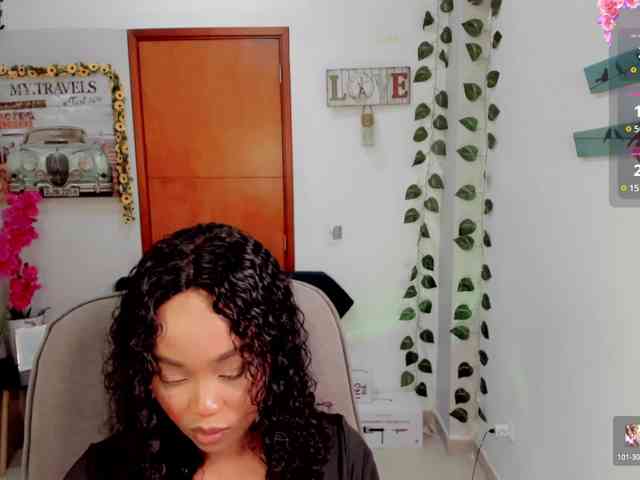 lindasnows webcam
