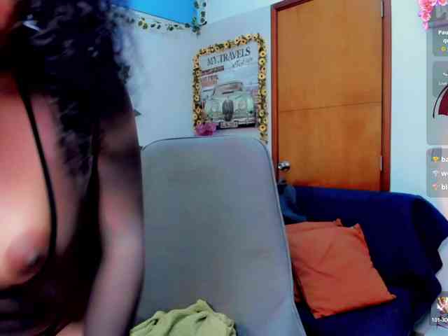 lindasnows webcam