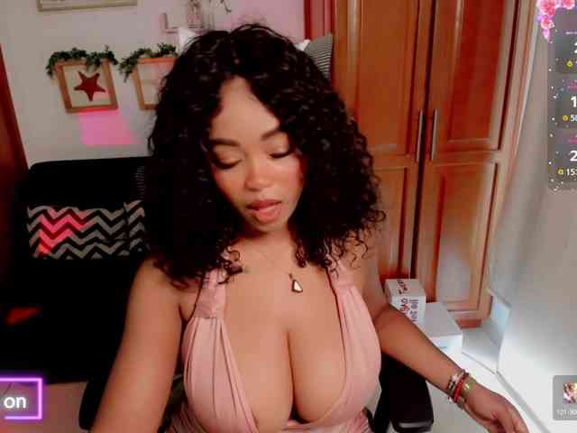 lindasnows webcam