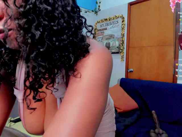 lindasnows