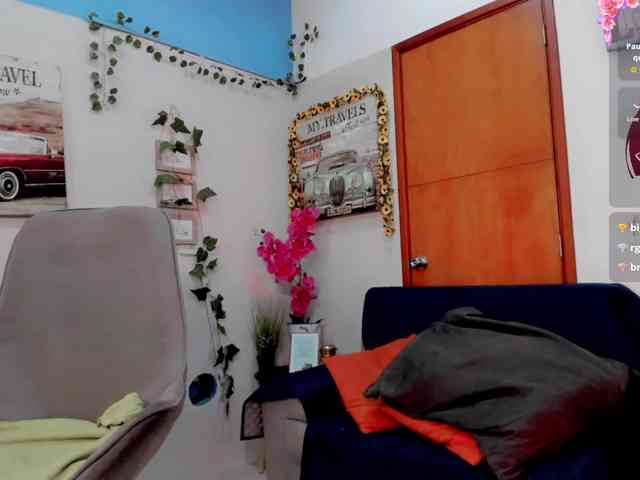 lindasnows webcam