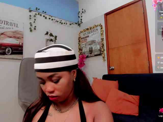 online porn cam Lindasnows