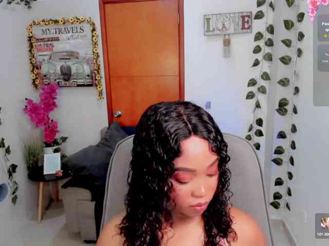 lindasnows webcam
