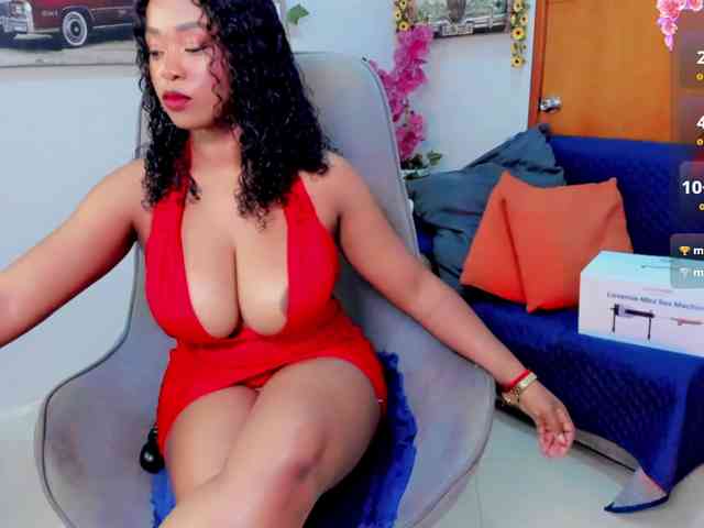 lindasnows webcam