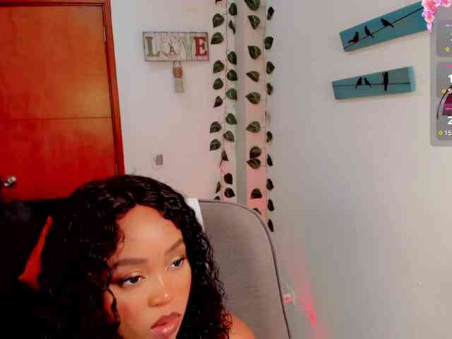 lindasnows webcam