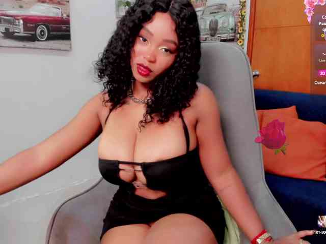 lindasnows webcam
