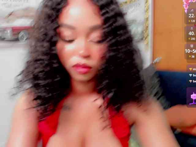 lindasnows webcam