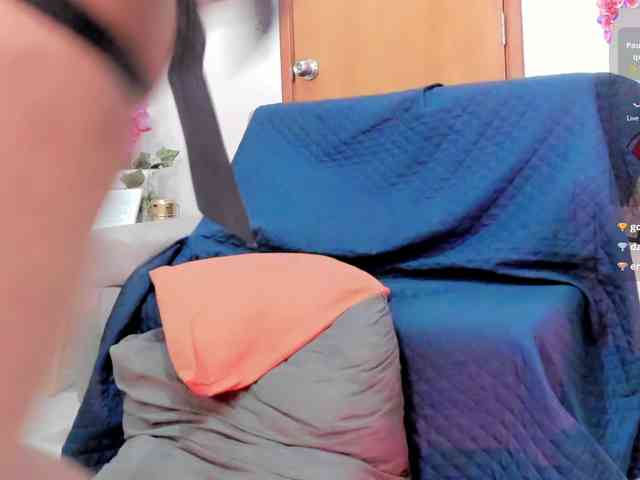 lindasnows webcam