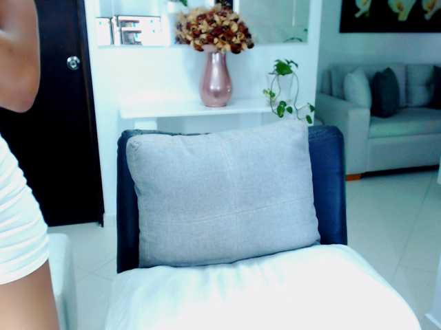 julietjohnson live sex