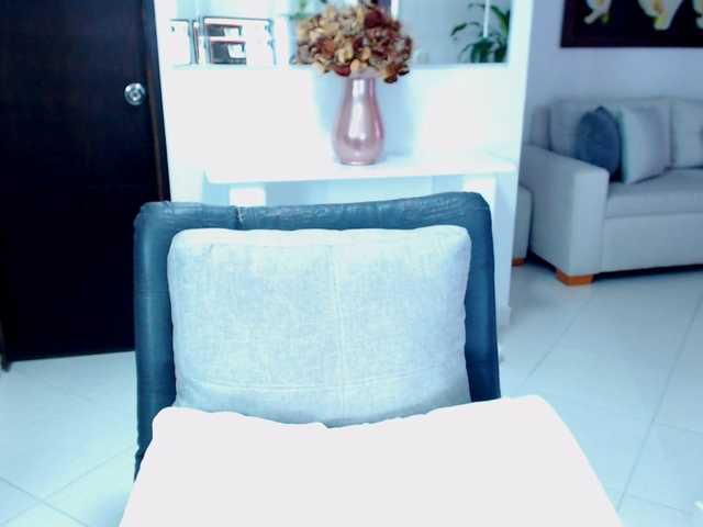 julietjohnson live sex