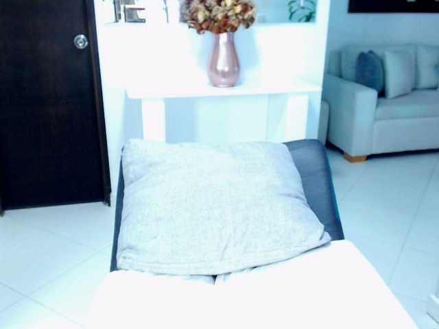 julietjohnson online