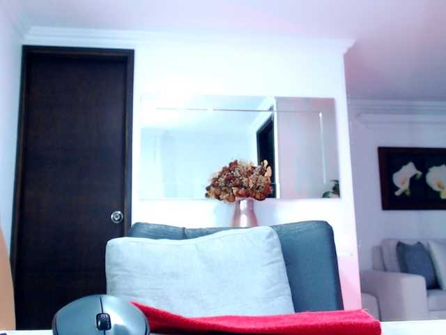 julietjohnson online