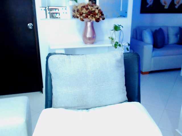 julietjohnson online