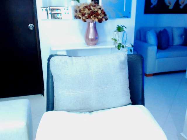 julietjohnson online