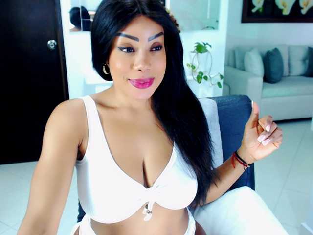 julietjohnson live sex