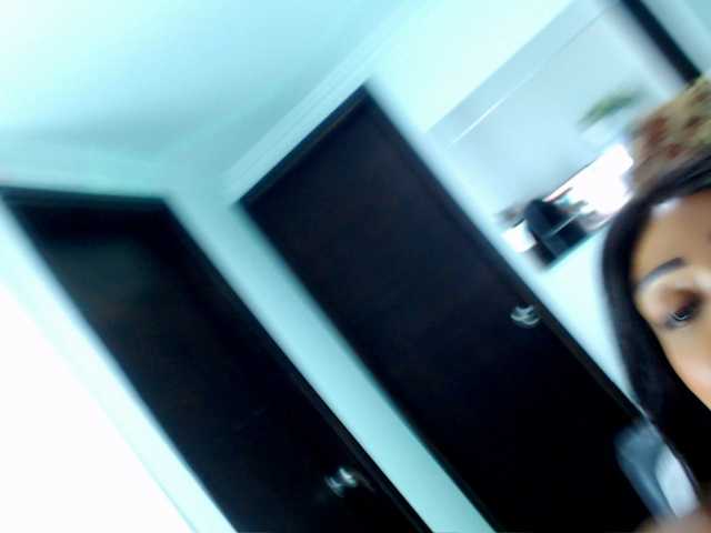 Preview of julietjohnson