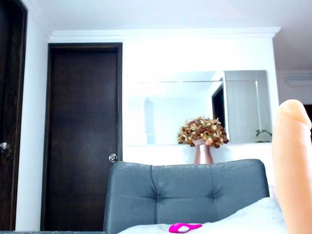 julietjohnson online