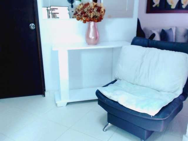  julietjohnson chat room