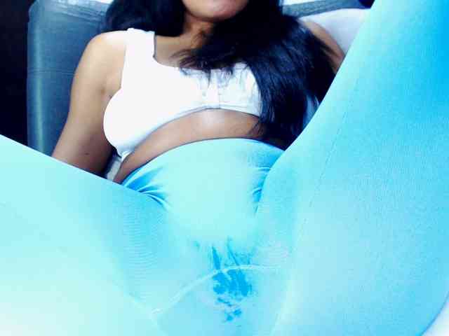 julietjohnson julietjohnson