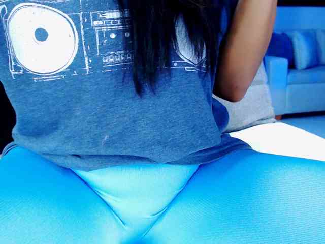 julietjohnson julietjohnson