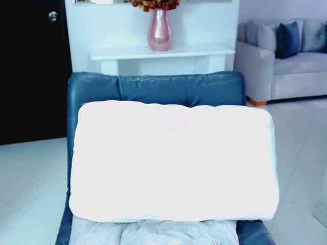 julietjohnson webcam