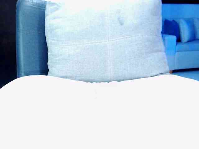 julietjohnson julietjohnson