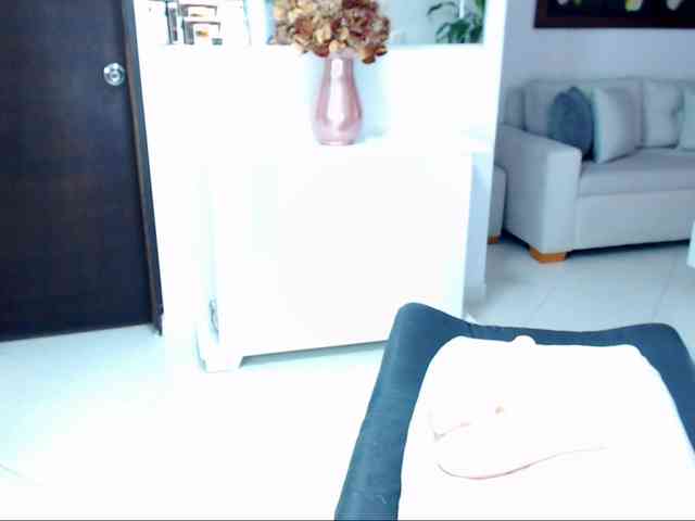 julietjohnson webcam