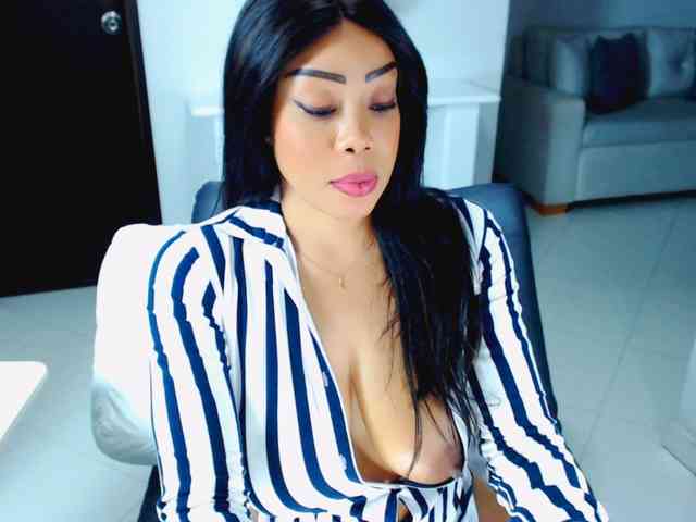 julietjohnson webcam
