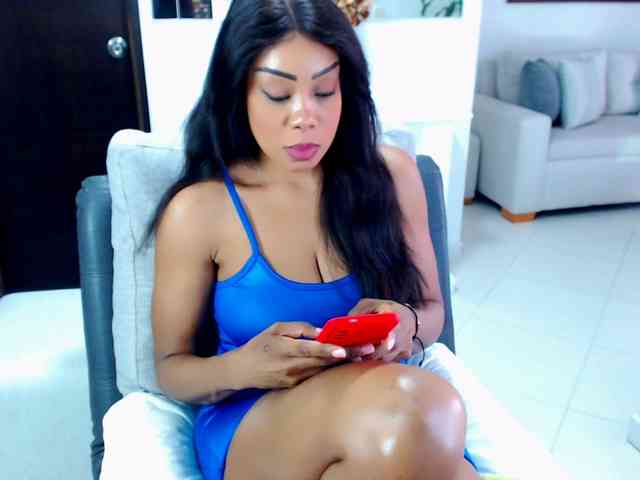 julietjohnson webcam