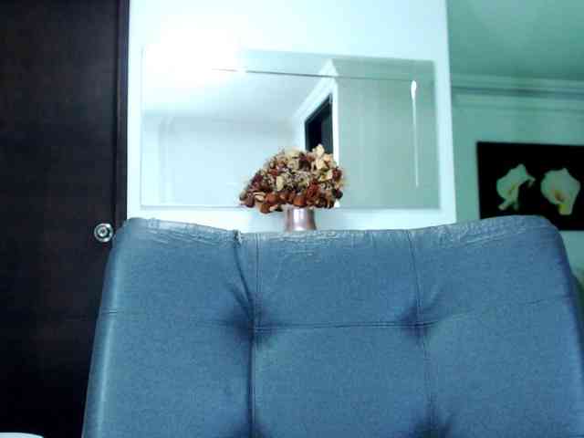 julietjohnson webcam