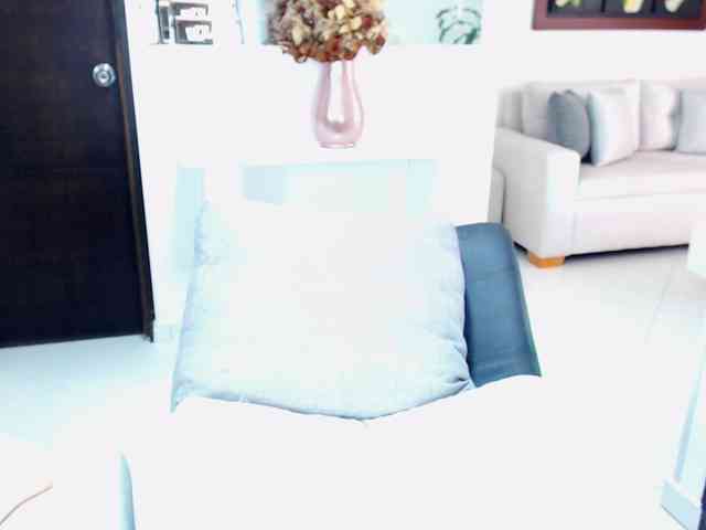 julietjohnson webcam