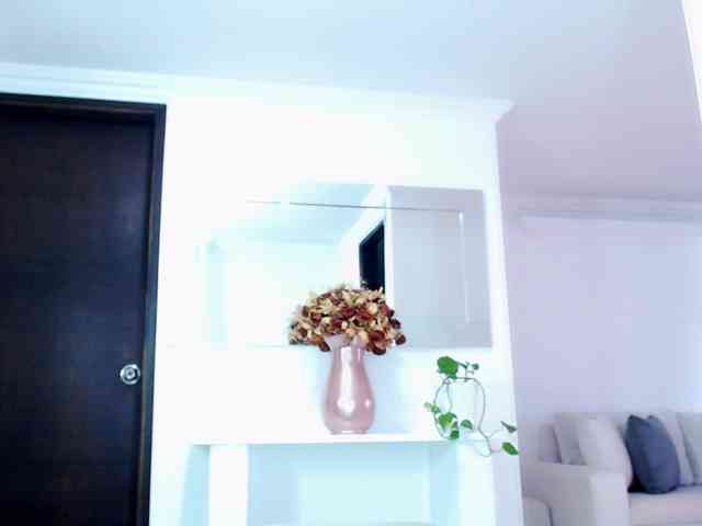 julietjohnson webcam