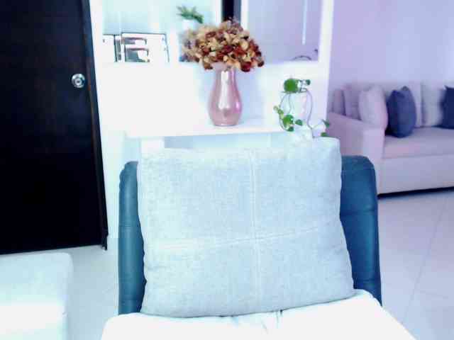 julietjohnson webcam