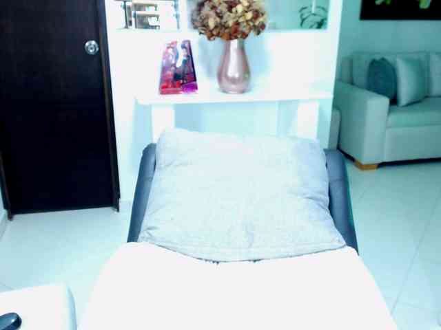 julietjohnson julietjohnson