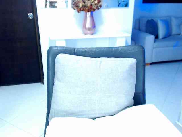 julietjohnson webcam