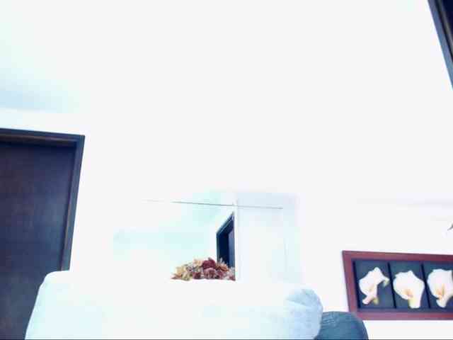 julietjohnson webcam