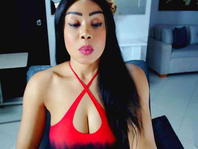 julietjohnson webcam
