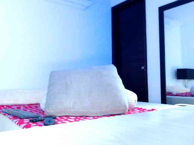 julietjohnson webcam